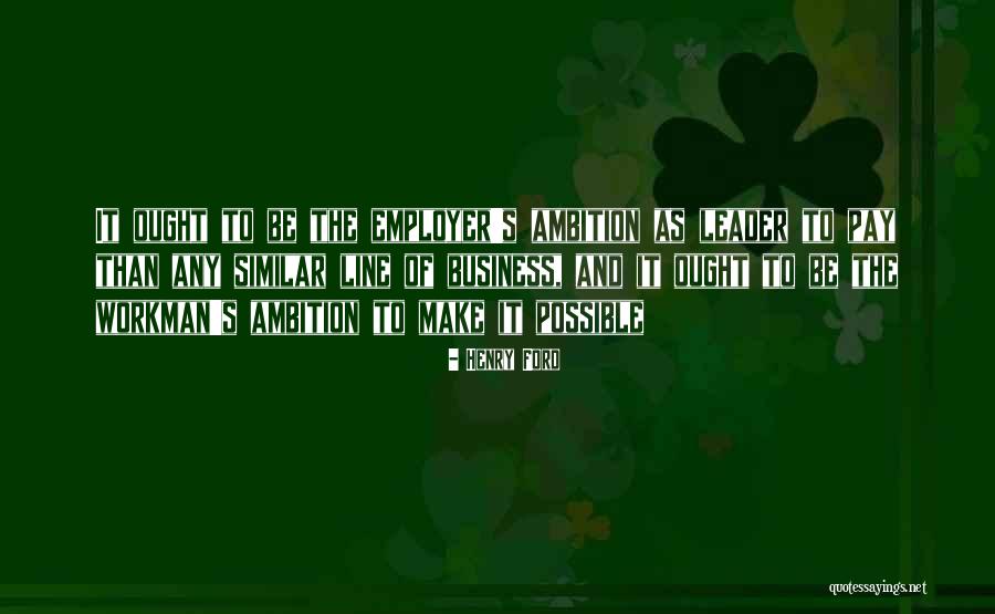 Guneratne Quotes By Henry Ford Guneratne Quotes By Henry Ford