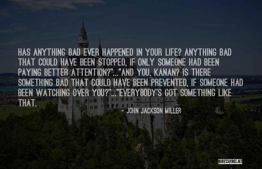 Guneratne Quotes By John Jackson Miller Guneratne Quotes By John Jackson Miller