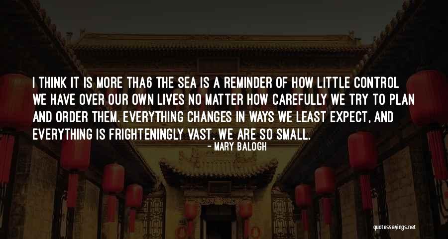 Guneratne Quotes By Mary Balogh Guneratne Quotes By Mary Balogh