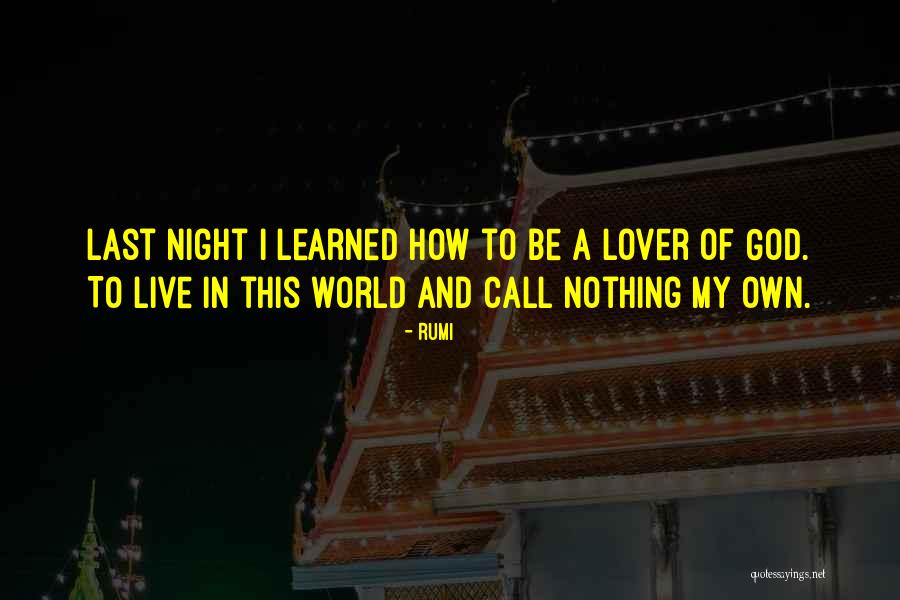 Guneratne Quotes By Rumi Guneratne Quotes By Rumi