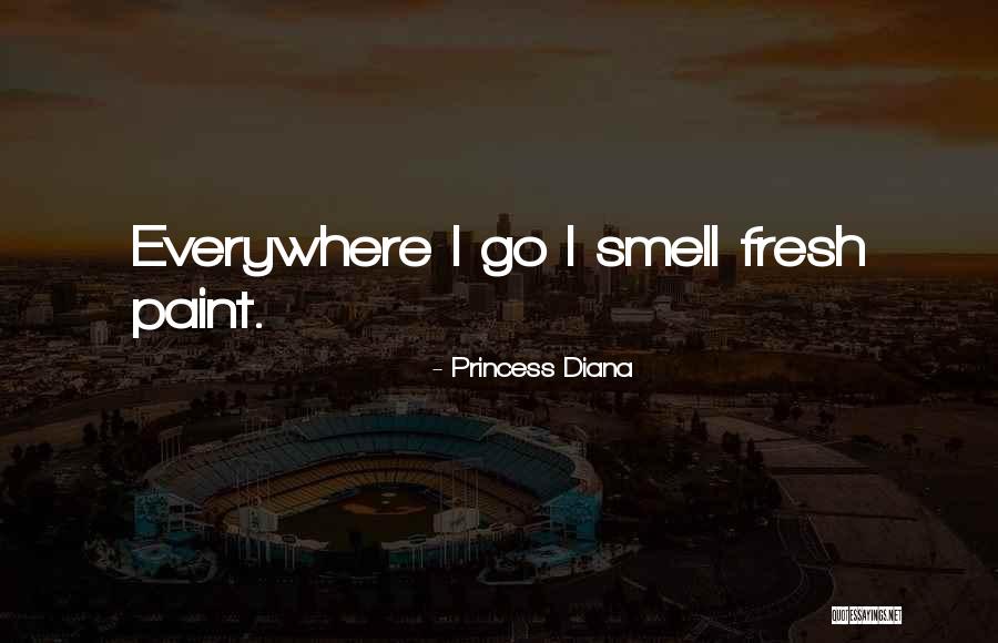 Gunerio Quotes By Princess Diana Gunerio Quotes By Princess Diana