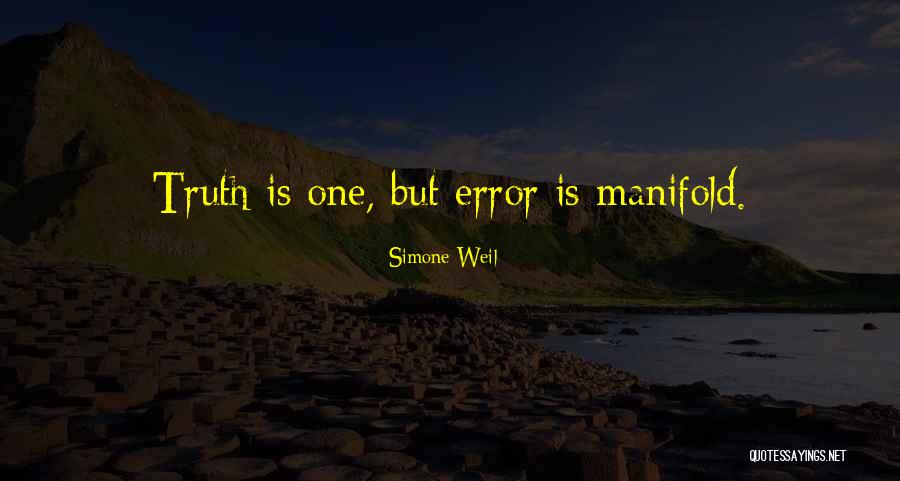Gunesin Quotes By Simone Weil Gunesin Quotes By Simone Weil