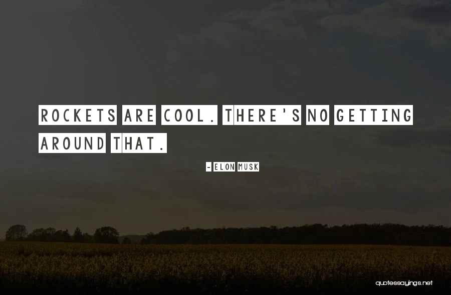 Gunesine Quotes By Elon Musk Gunesine Quotes By Elon Musk
