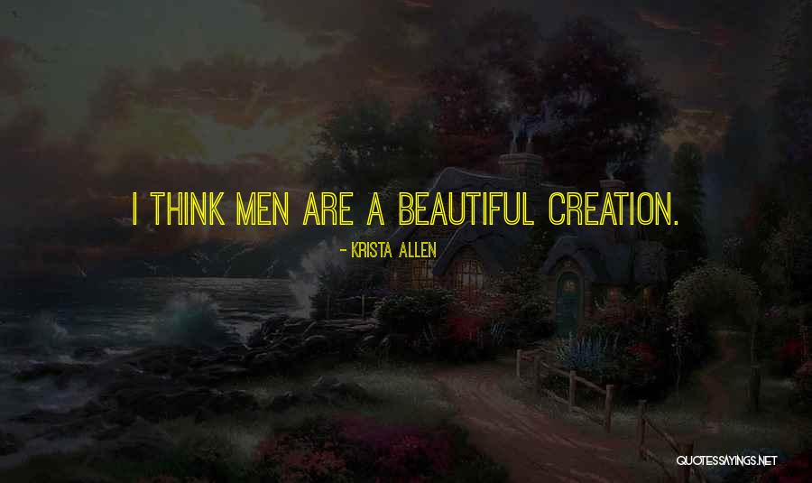 Gunesine Quotes By Krista Allen Gunesine Quotes By Krista Allen