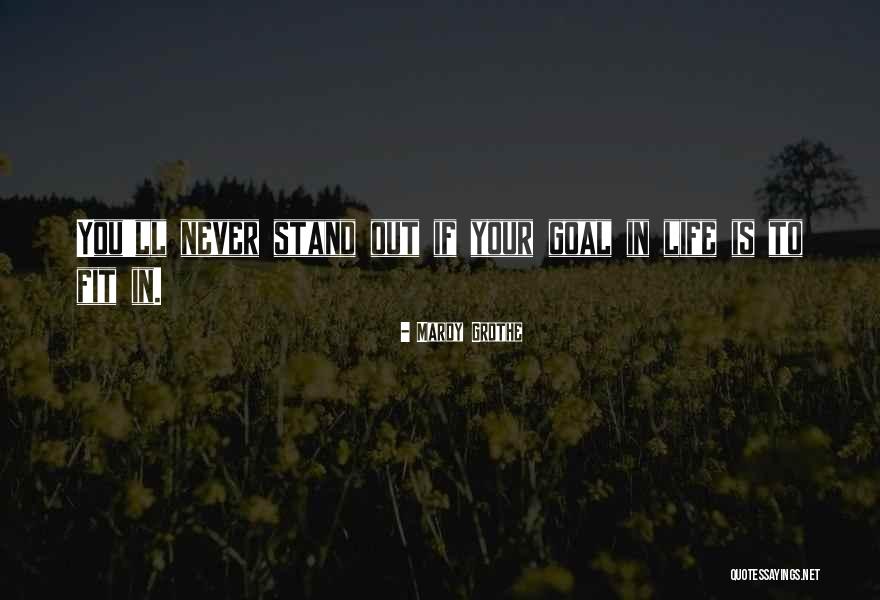 Gunfighters Quotes By Mardy Grothe Gunfighters Quotes By Mardy Grothe