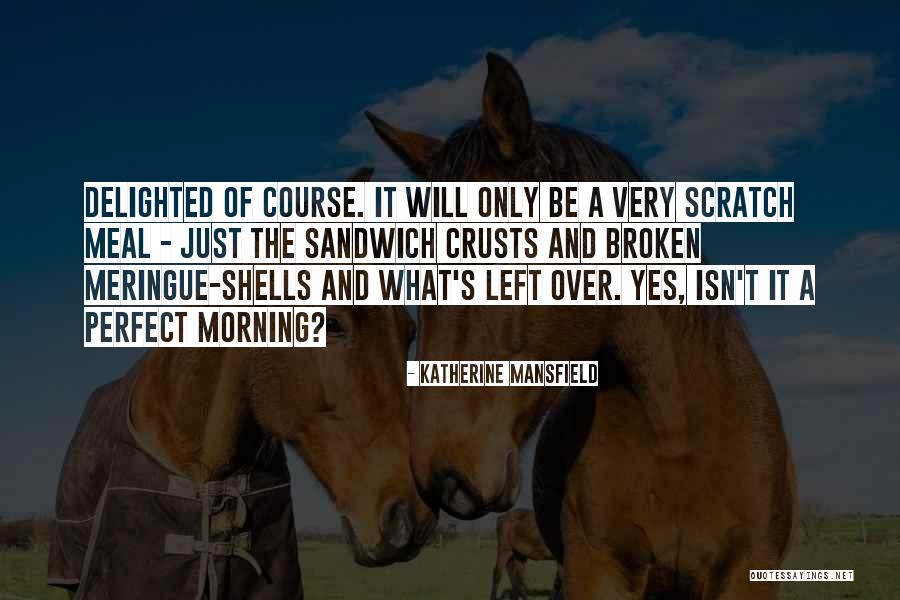 Gunfighting Gear Quotes By Katherine Mansfield Gunfighting Gear Quotes By Katherine Mansfield