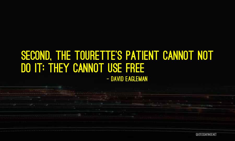 Gunfighting Systems Quotes By David Eagleman Gunfighting Systems Quotes By David Eagleman