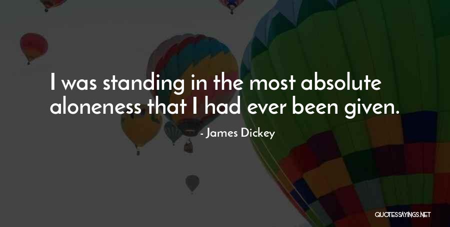 Gunfighting Western Quotes By James Dickey Gunfighting Western Quotes By James Dickey