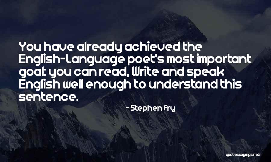 Gunfighting Western Quotes By Stephen Fry Gunfighting Western Quotes By Stephen Fry