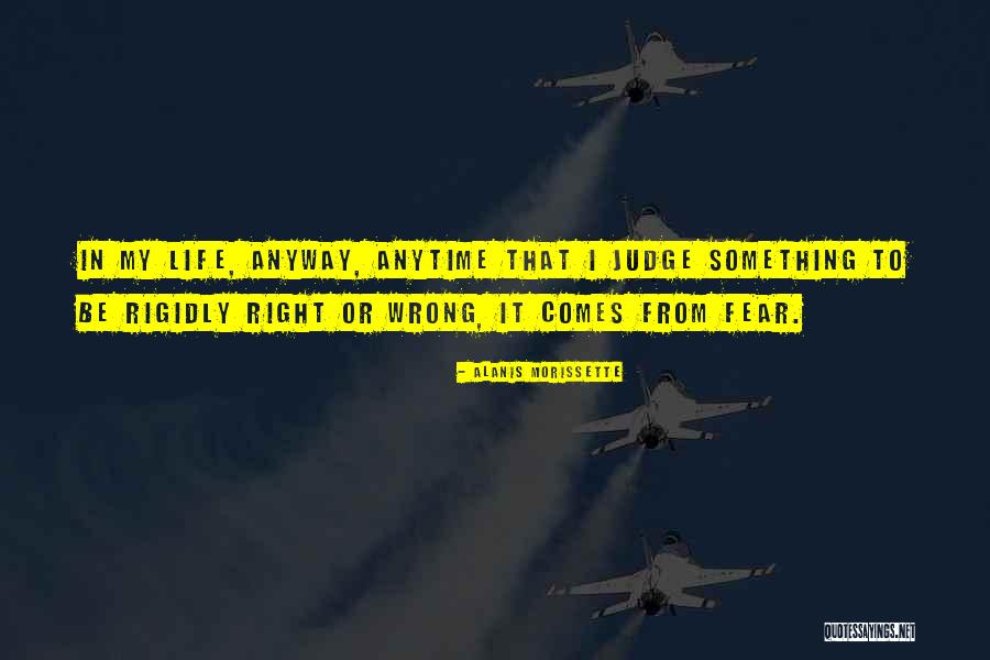 Gunfights On Video Quotes By Alanis Morissette Gunfights On Video Quotes By Alanis Morissette