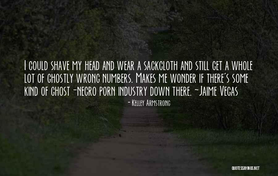 Gunfire Sound Quotes By Kelley Armstrong Gunfire Sound Quotes By Kelley Armstrong