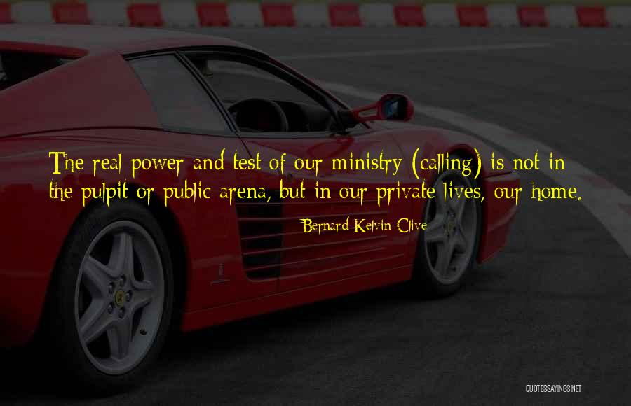 Gung Ho Movie Quotes By Bernard Kelvin Clive Gung Ho Movie Quotes By Bernard Kelvin Clive