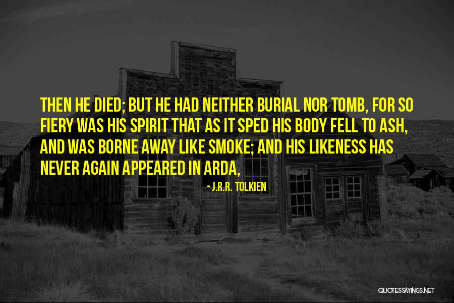 Gung Ho Movie Quotes By J.R.R. Tolkien Gung Ho Movie Quotes By J.R.R. Tolkien