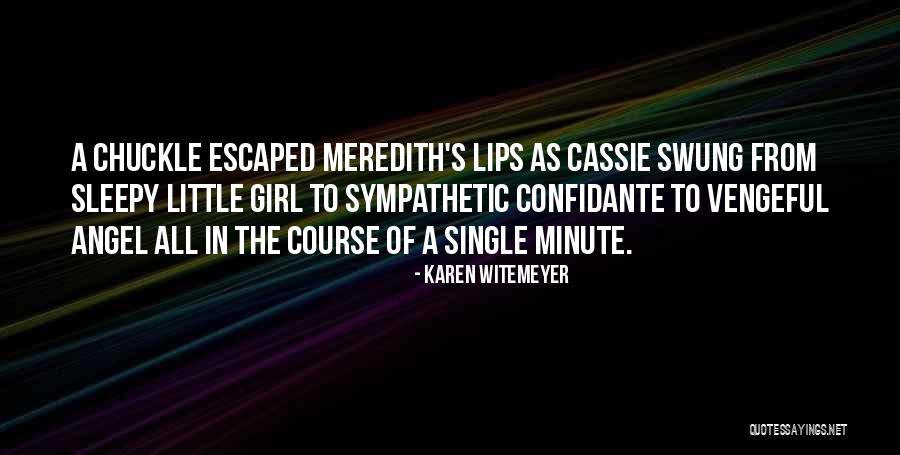 Gung Ho Movie Quotes By Karen Witemeyer Gung Ho Movie Quotes By Karen Witemeyer
