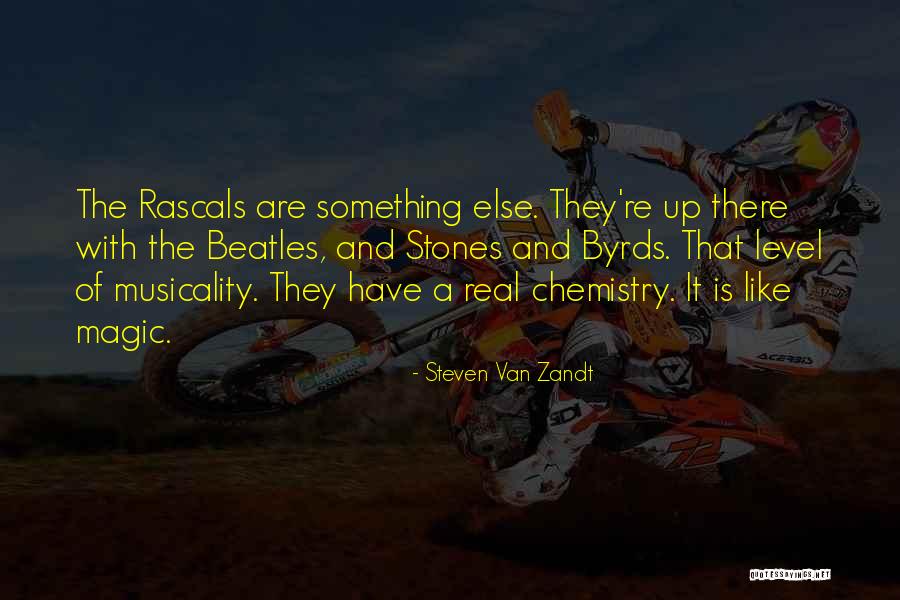 Gunga Galunga Quotes By Steven Van Zandt Gunga Galunga Quotes By Steven Van Zandt