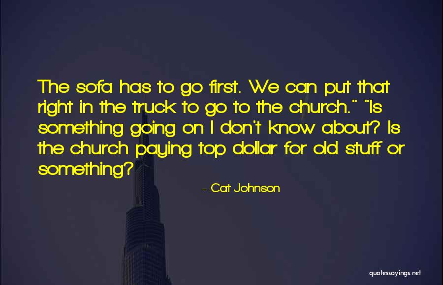 Gungaa Tuvshinbat Quotes By Cat Johnson Gungaa Tuvshinbat Quotes By Cat Johnson