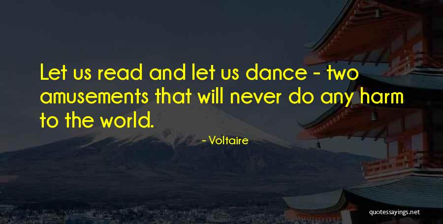 Gungaa Tuvshinbat Quotes By Voltaire Gungaa Tuvshinbat Quotes By Voltaire
