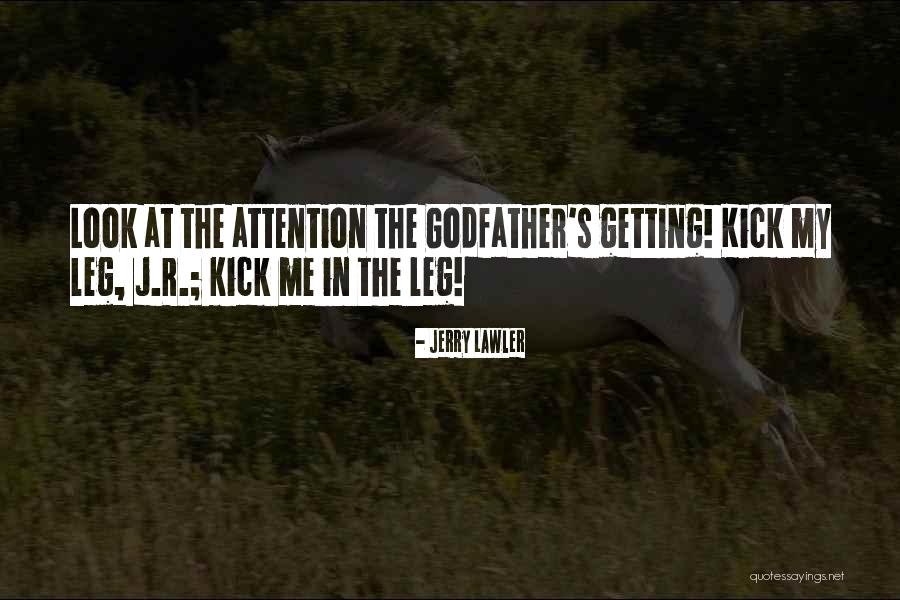 Gungaastudio Quotes By Jerry Lawler Gungaastudio Quotes By Jerry Lawler