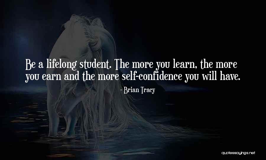 Gungans Quotes By Brian Tracy Gungans Quotes By Brian Tracy