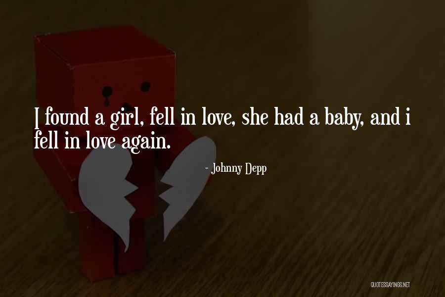 Gungans Scary Quotes By Johnny Depp Gungans Scary Quotes By Johnny Depp