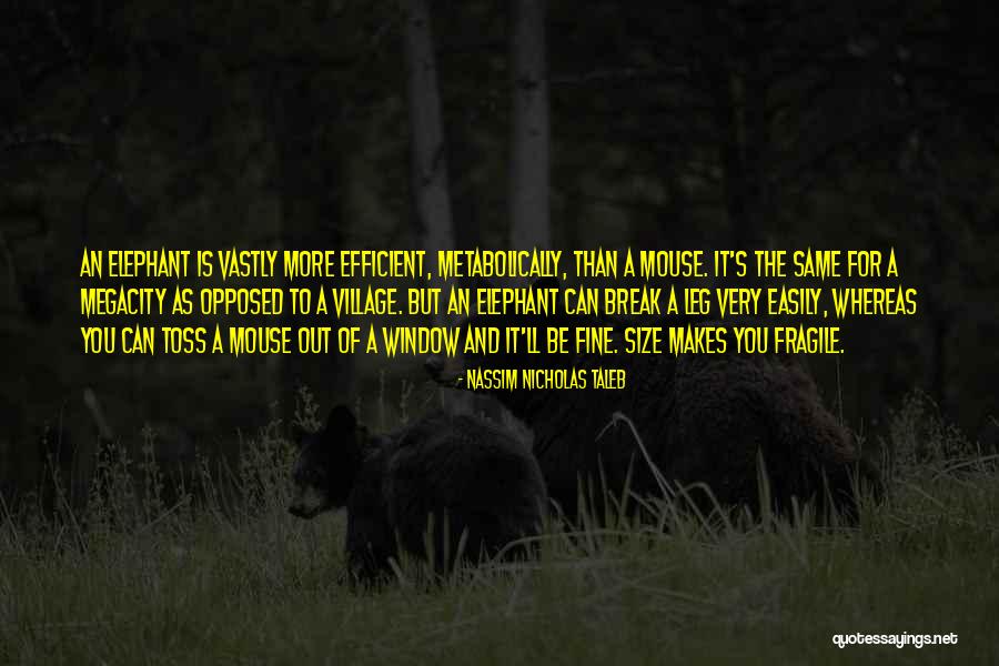 Gungho Entertainment Quotes By Nassim Nicholas Taleb Gungho Entertainment Quotes By Nassim Nicholas Taleb