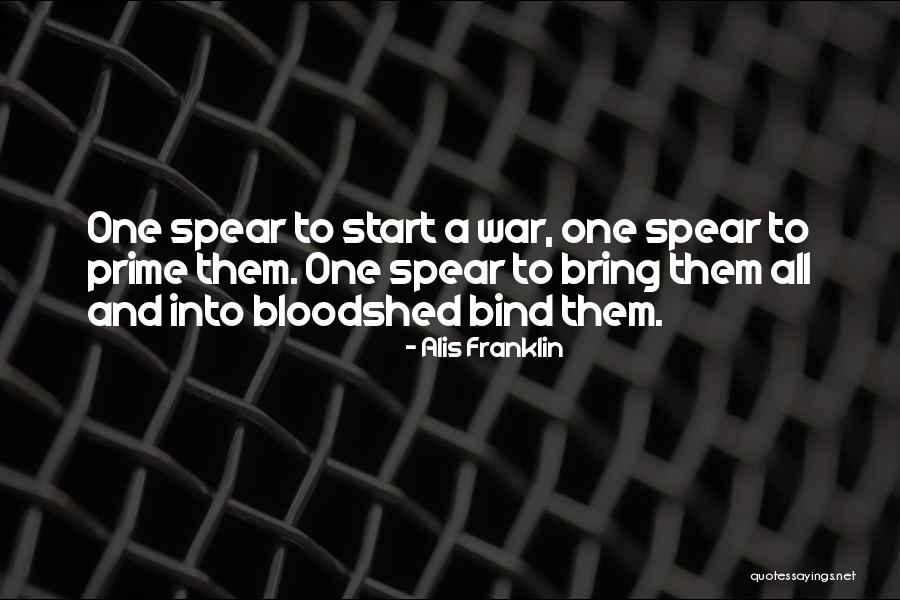 Gungnir Quotes By Alis Franklin Gungnir Quotes By Alis Franklin