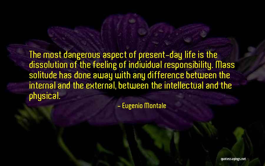 Gungor Controversy Quotes By Eugenio Montale Gungor Controversy Quotes By Eugenio Montale