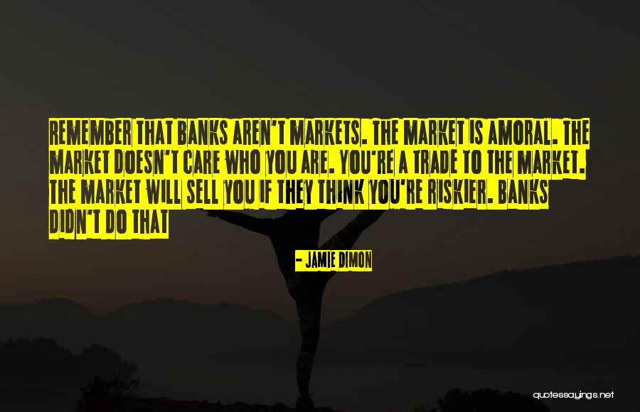 Gungor The Earth Quotes By Jamie Dimon Gungor The Earth Quotes By Jamie Dimon