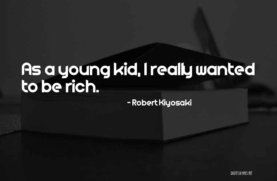 Gungor The Earth Quotes By Robert Kiyosaki Gungor The Earth Quotes By Robert Kiyosaki