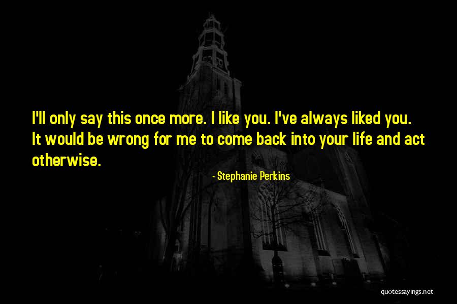 Gungor The Earth Quotes By Stephanie Perkins Gungor The Earth Quotes By Stephanie Perkins