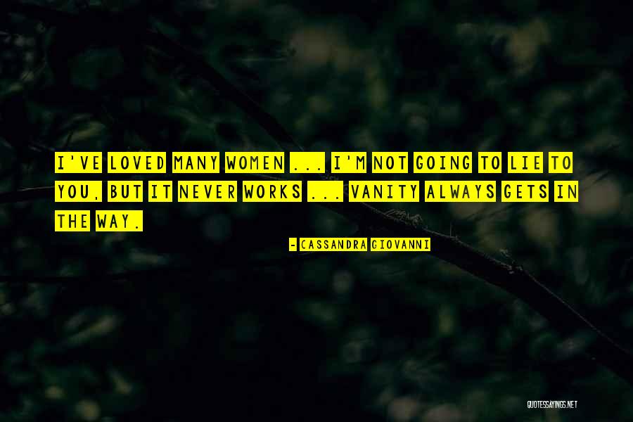 Gungor Youtube Quotes By Cassandra Giovanni Gungor Youtube Quotes By Cassandra Giovanni