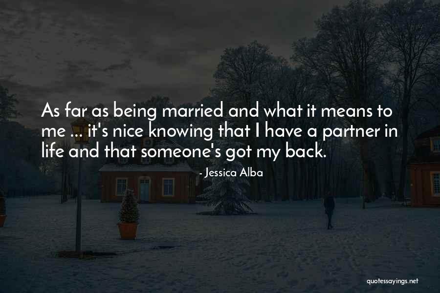 Gungor Youtube Quotes By Jessica Alba Gungor Youtube Quotes By Jessica Alba