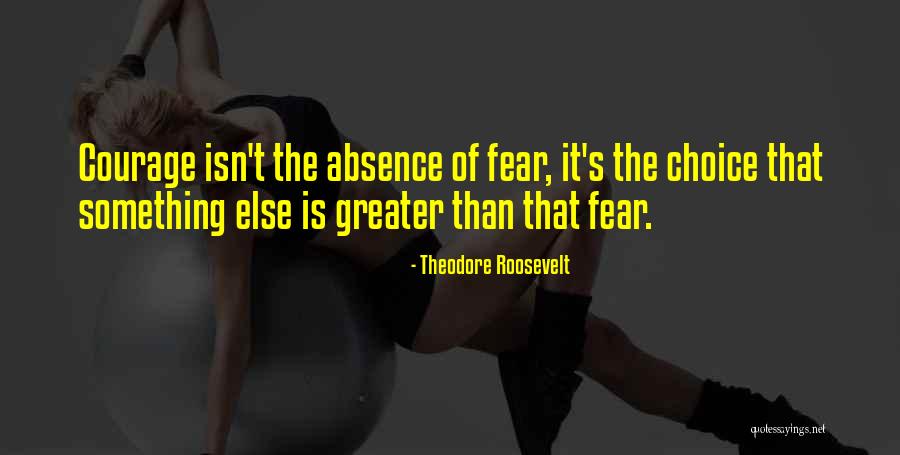 Gunhilda Of Denmark Quotes By Theodore Roosevelt Gunhilda Of Denmark Quotes By Theodore Roosevelt