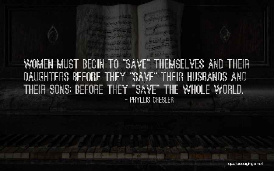 Gunhilda Of Poland Quotes By Phyllis Chesler Gunhilda Of Poland Quotes By Phyllis Chesler
