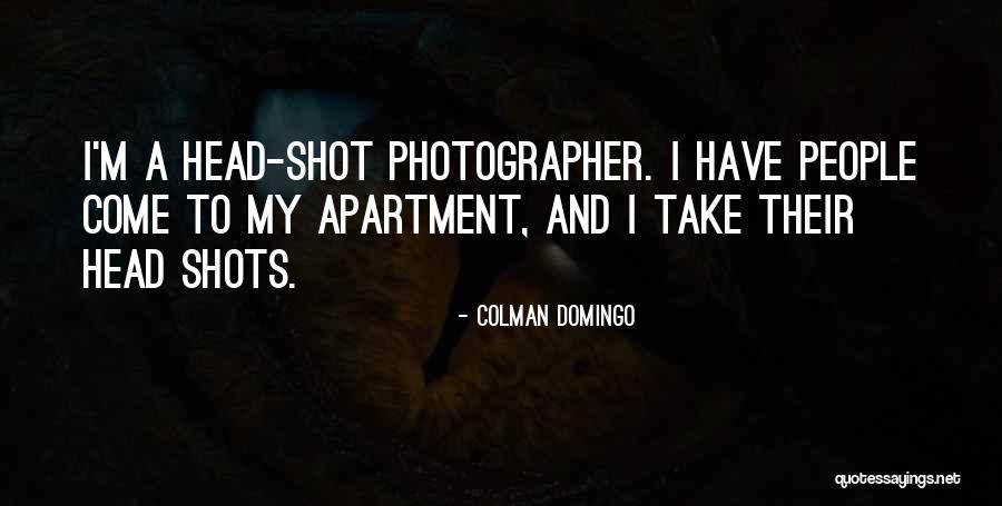 Gunia In English Quotes By Colman Domingo Gunia In English Quotes By Colman Domingo