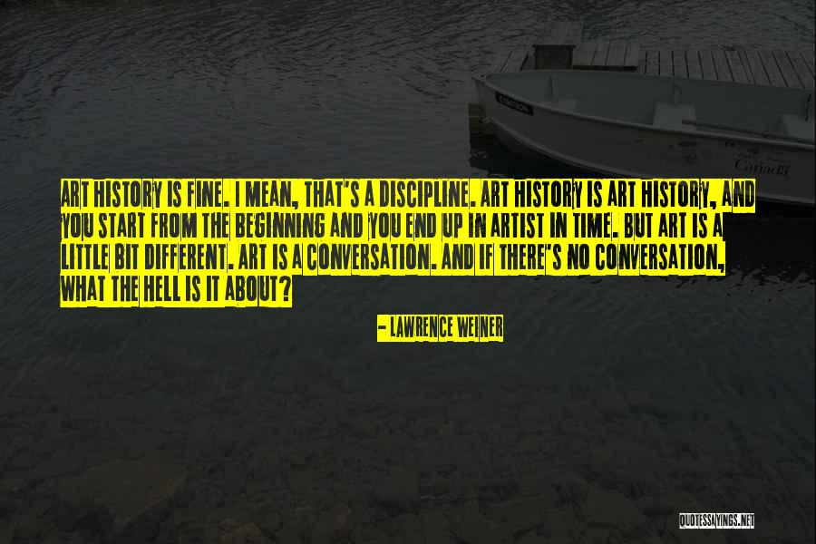 Gunia In English Quotes By Lawrence Weiner Gunia In English Quotes By Lawrence Weiner