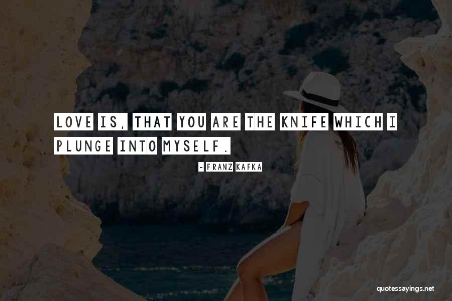 Gunia Pincode Quotes By Franz Kafka Gunia Pincode Quotes By Franz Kafka