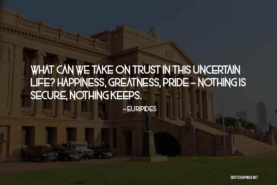 Gunian Quotes By Euripides Gunian Quotes By Euripides
