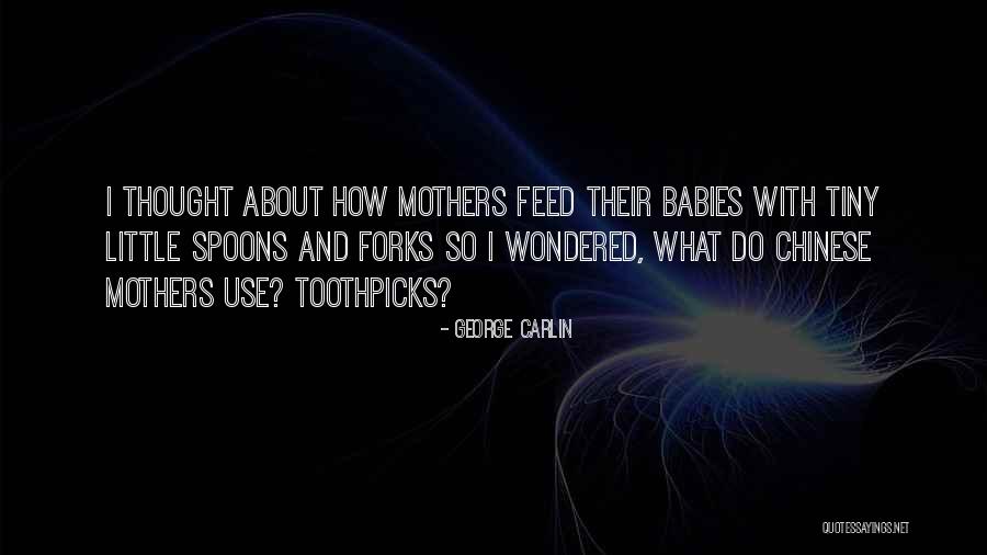Gunian Quotes By George Carlin Gunian Quotes By George Carlin