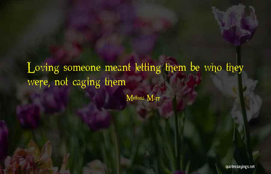 Gunilla Garson Goldberg Quotes By Melissa Marr Gunilla Garson Goldberg Quotes By Melissa Marr
