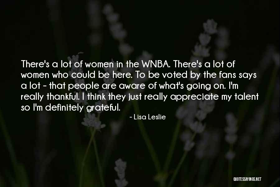Gunilla Magnus Quotes By Lisa Leslie Gunilla Magnus Quotes By Lisa Leslie