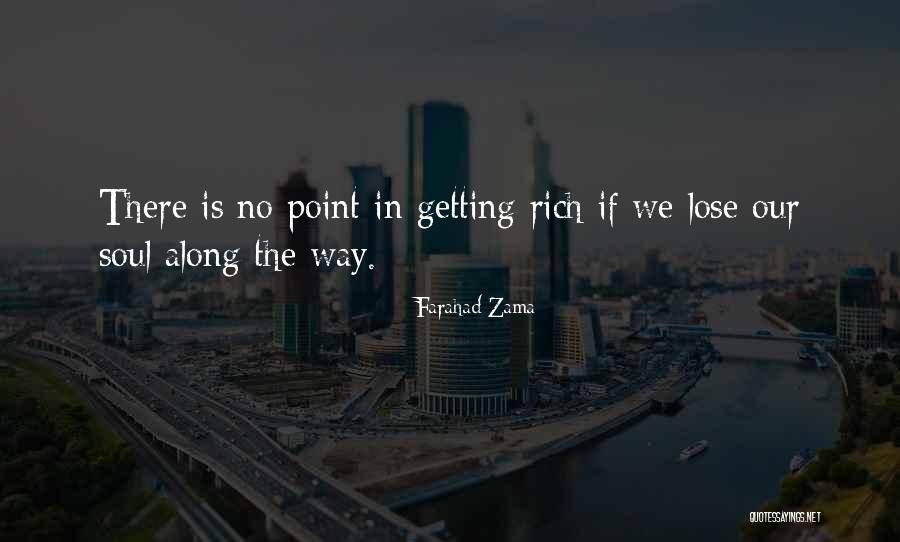 Gunilla Quotes By Farahad Zama Gunilla Quotes By Farahad Zama