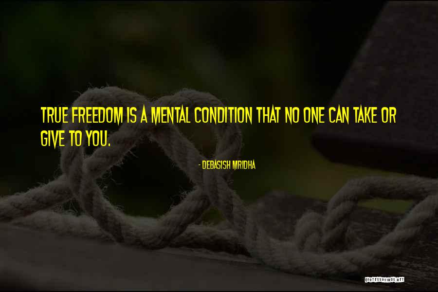 Guninthalu Quotes By Debasish Mridha Guninthalu Quotes By Debasish Mridha