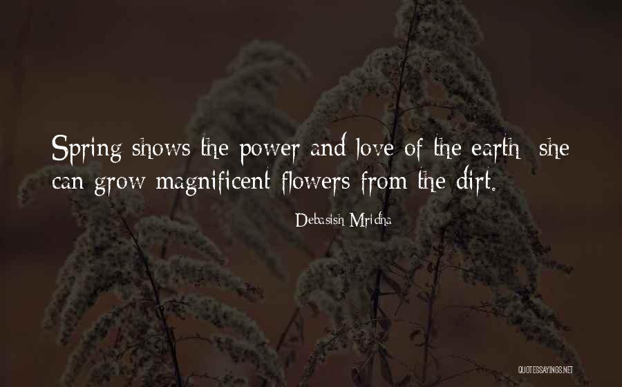 Gunjan Saxena Quotes By Debasish Mridha Gunjan Saxena Quotes By Debasish Mridha