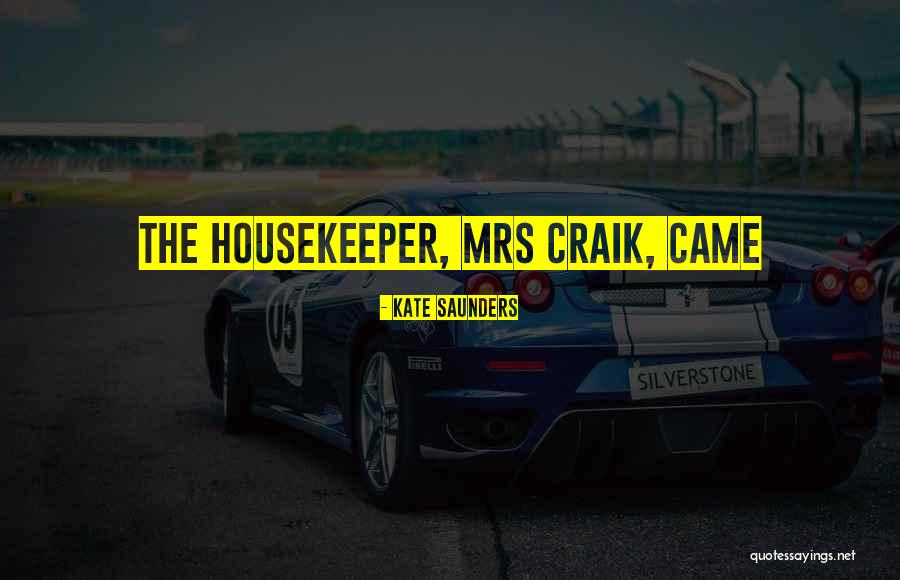 Gunk Carburetor Quotes By Kate Saunders Gunk Carburetor Quotes By Kate Saunders