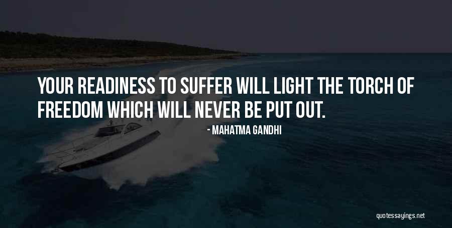 Gunk Carburetor Quotes By Mahatma Gandhi Gunk Carburetor Quotes By Mahatma Gandhi