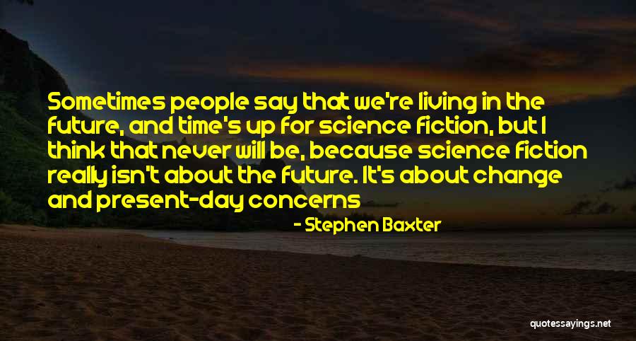 Gunk Carburetor Quotes By Stephen Baxter Gunk Carburetor Quotes By Stephen Baxter
