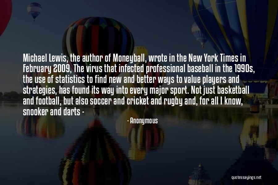 Gunk Haus Quotes By Anonymous Gunk Haus Quotes By Anonymous