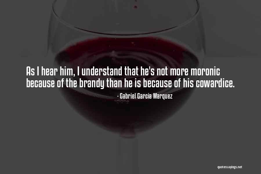 Gunk Haus Quotes By Gabriel Garcia Marquez Gunk Haus Quotes By Gabriel Garcia Marquez