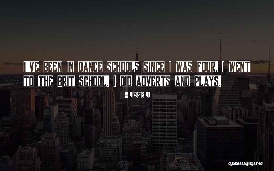 Gunkanjima Quotes By Jessie J. Gunkanjima Quotes By Jessie J.